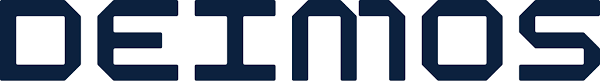 Deimos logo